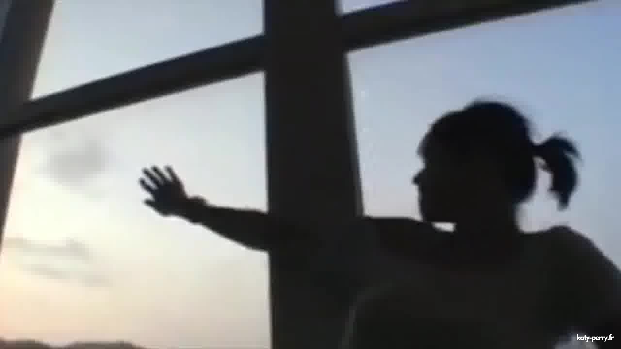 box_00075.JPEG