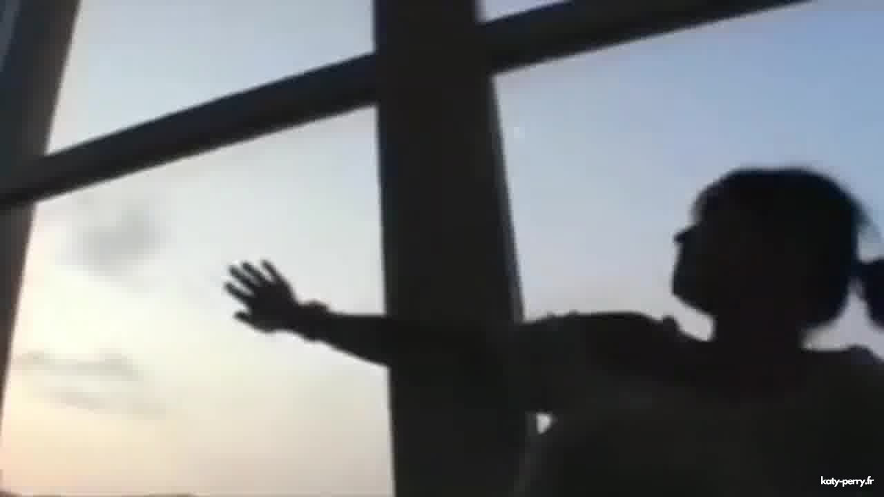 box_00076.JPEG