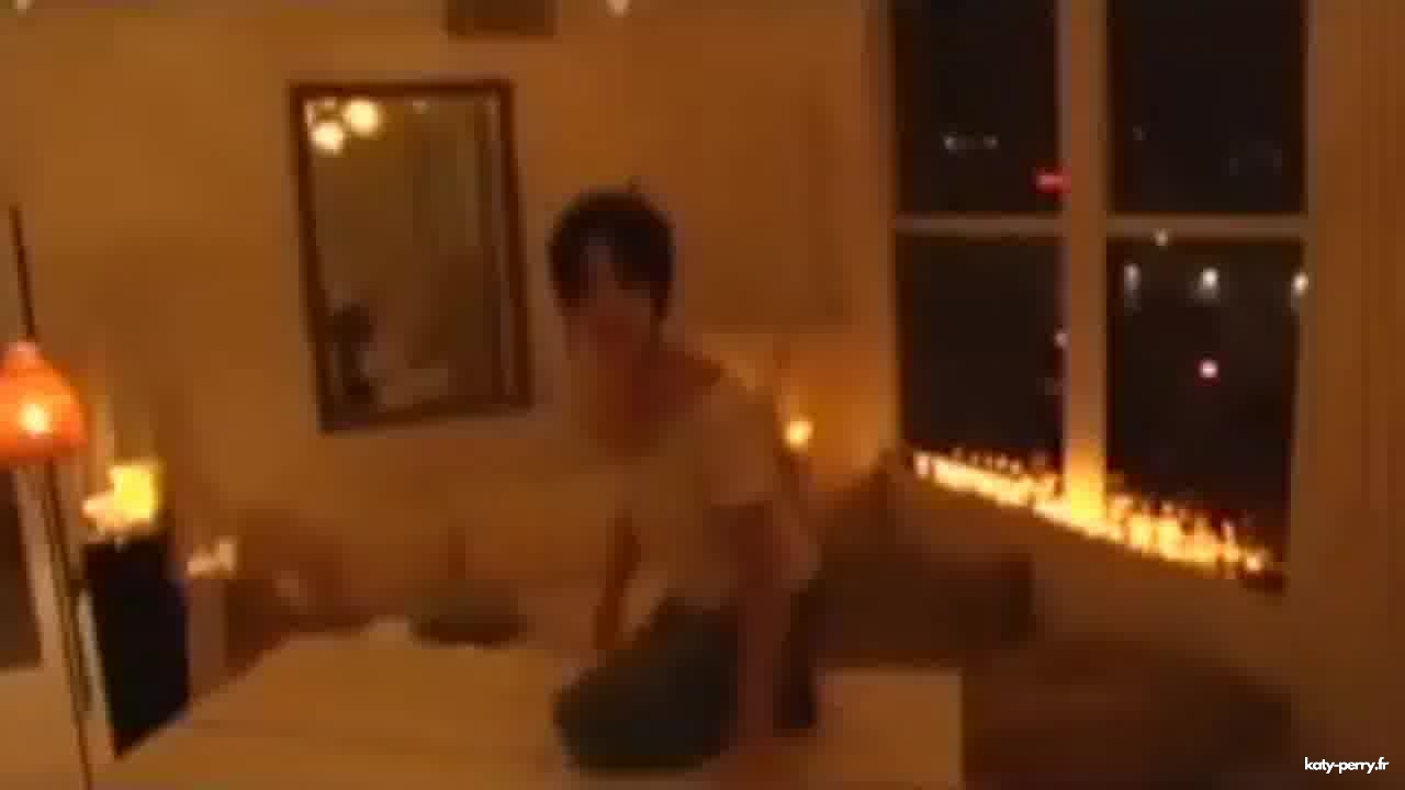 box_00083.JPEG