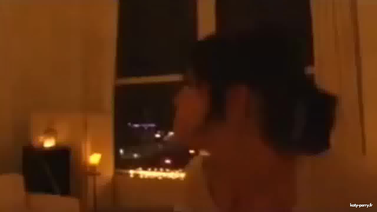 box_00087.JPEG