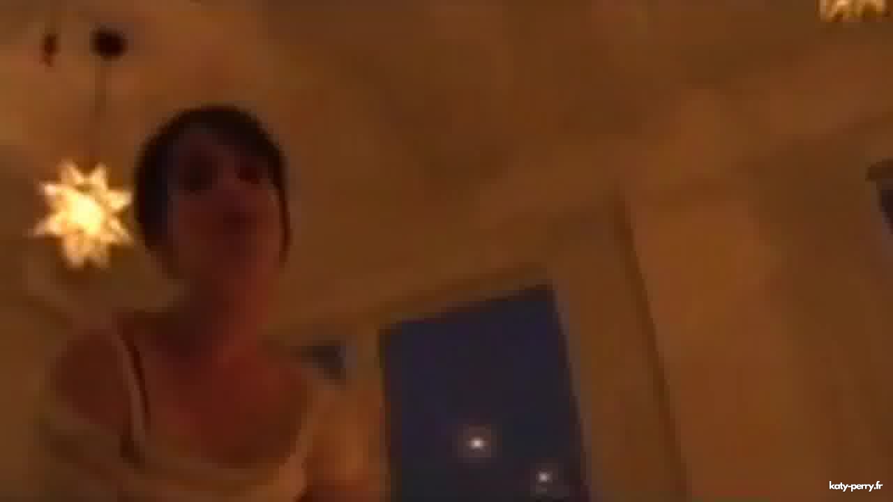 box_00098.JPEG