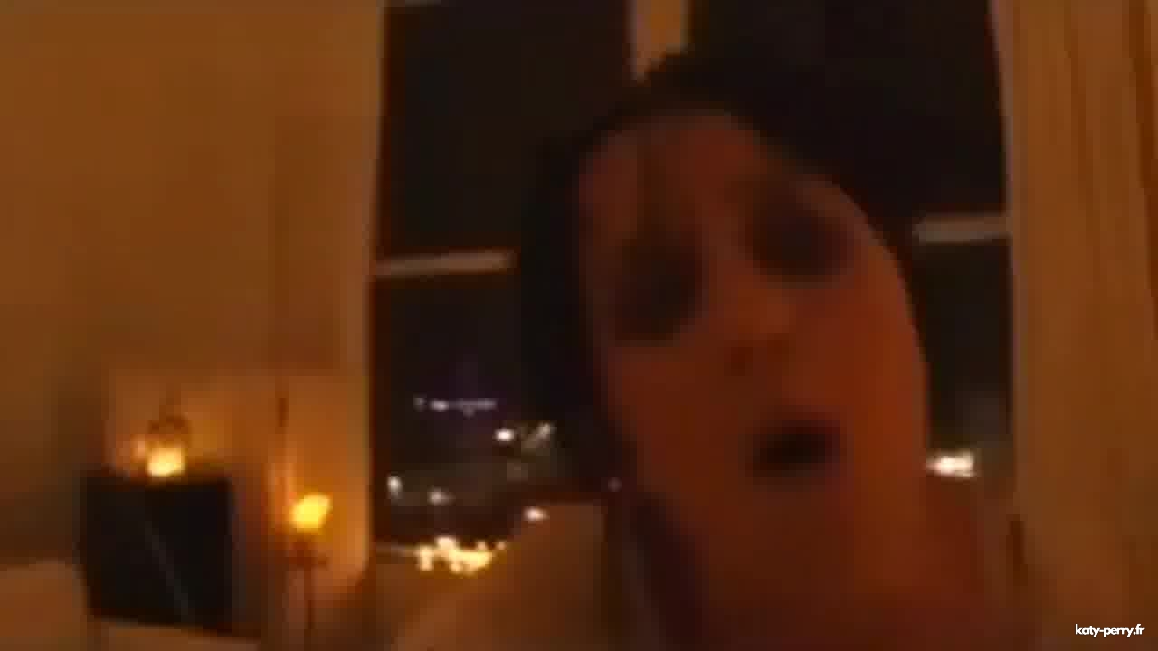 box_00102.JPEG