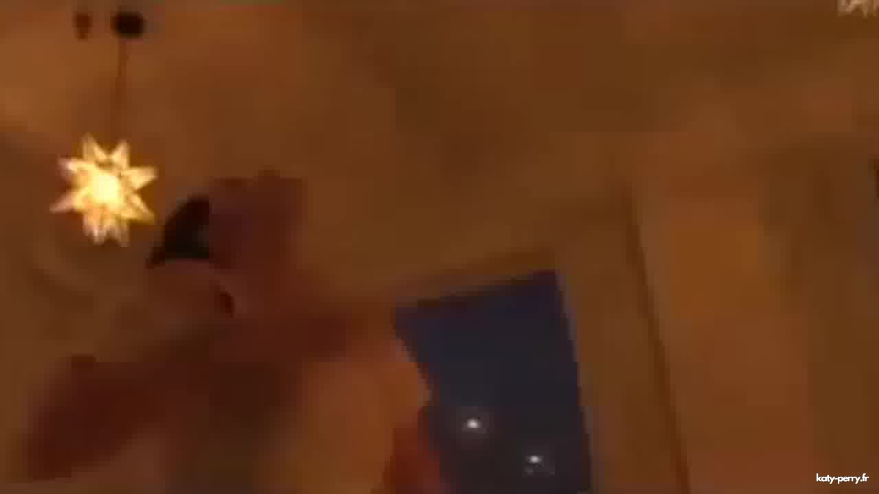 box_00103.JPEG