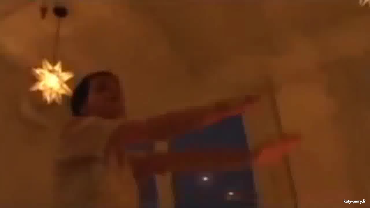 box_00105.JPEG
