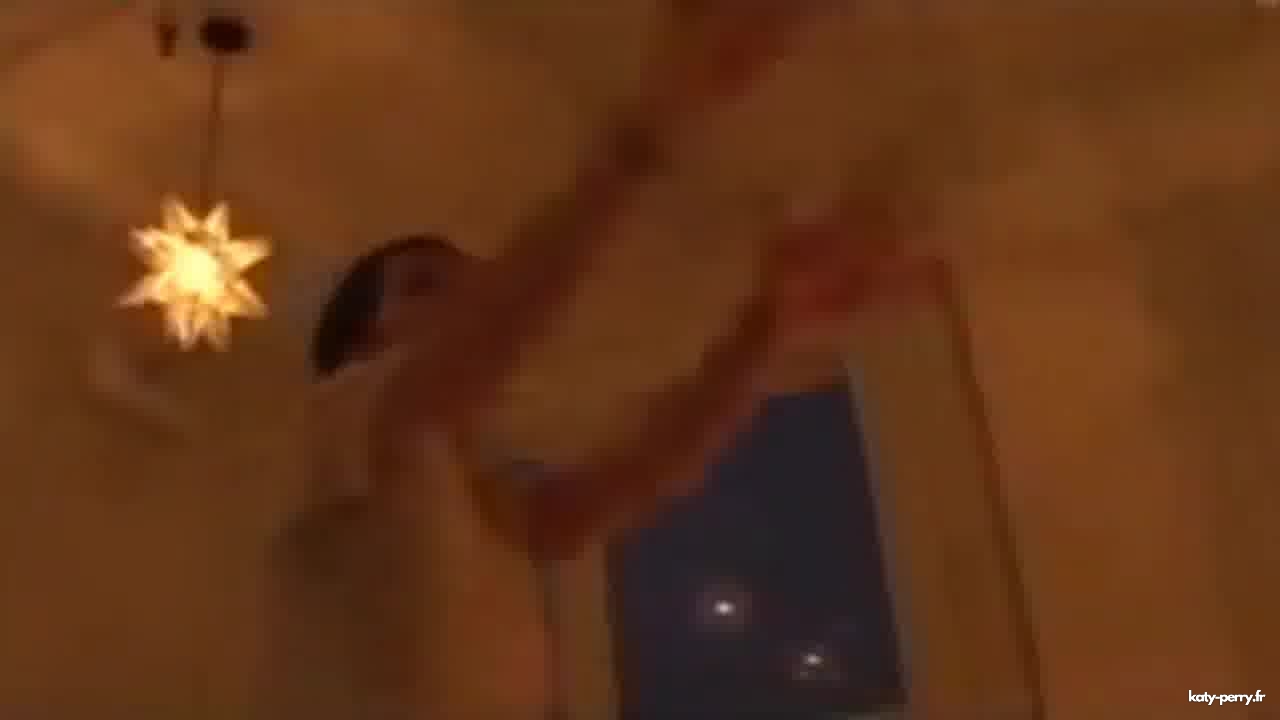 box_00106.JPEG