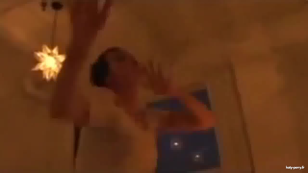 box_00107.JPEG