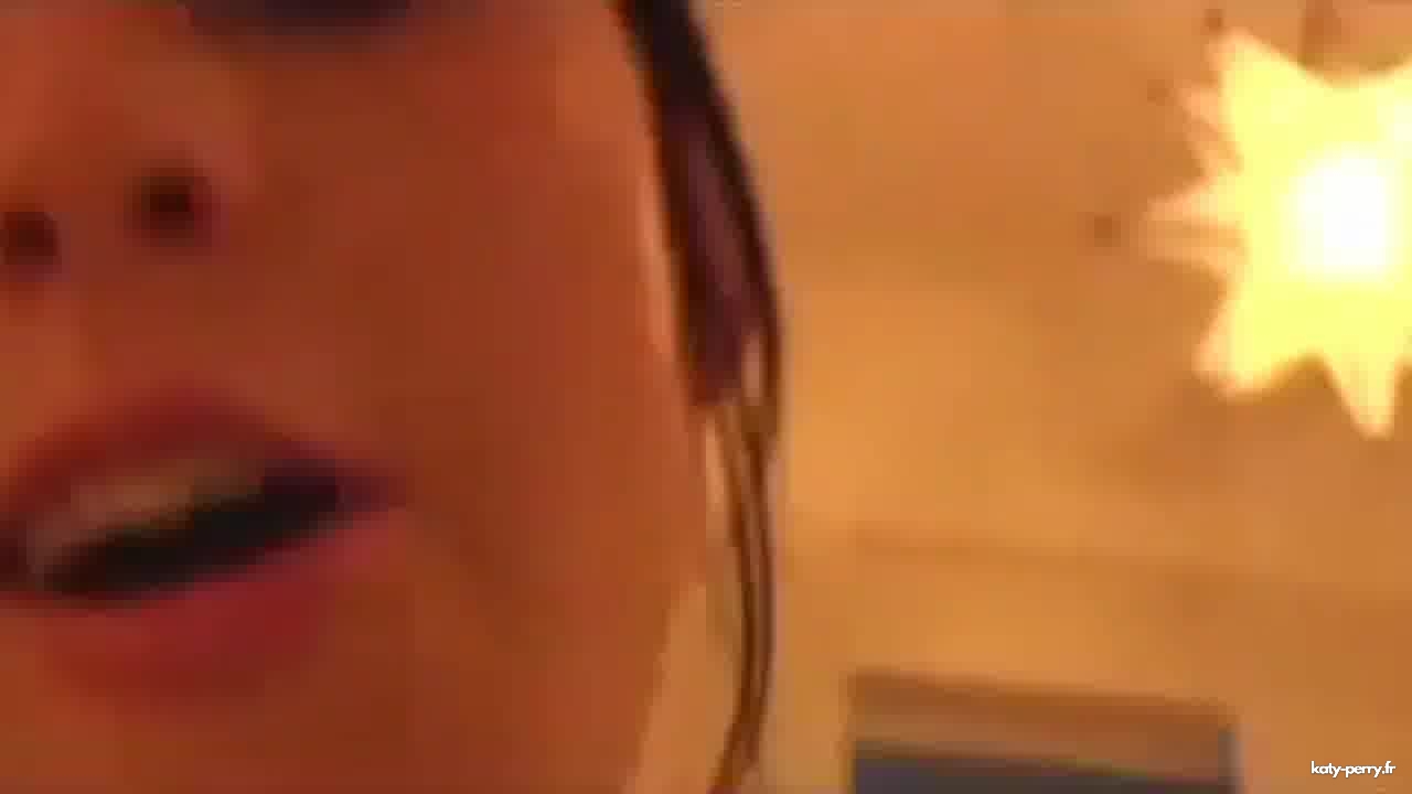 box_00113.JPEG
