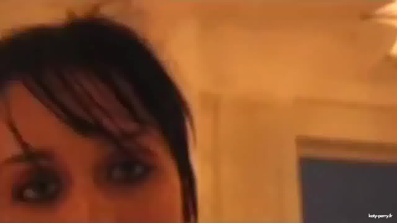 box_00115.JPEG
