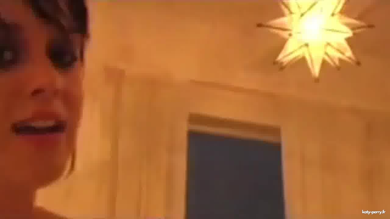 box_00120.JPEG