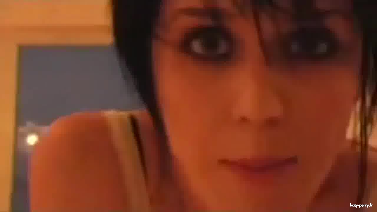 box_00125.JPEG