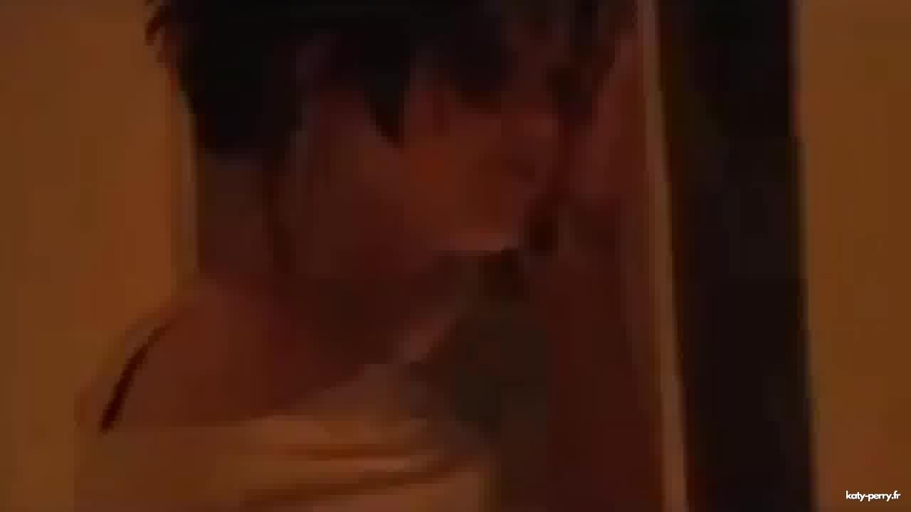 box_00136.JPEG