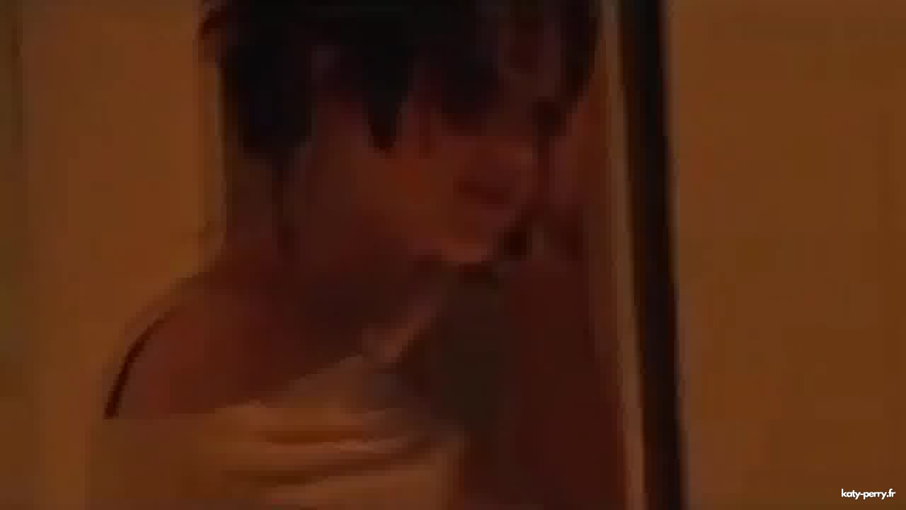 box_00137.JPEG