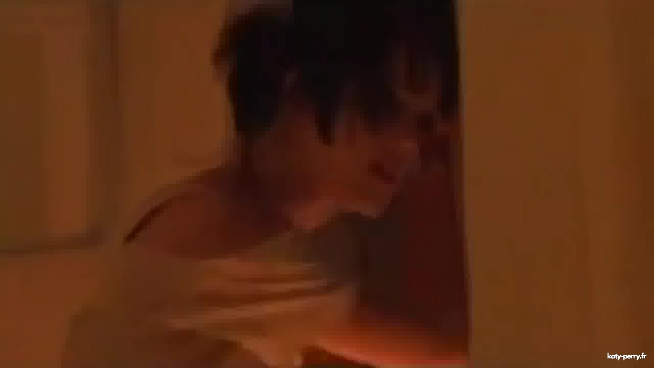 box_00138.JPEG