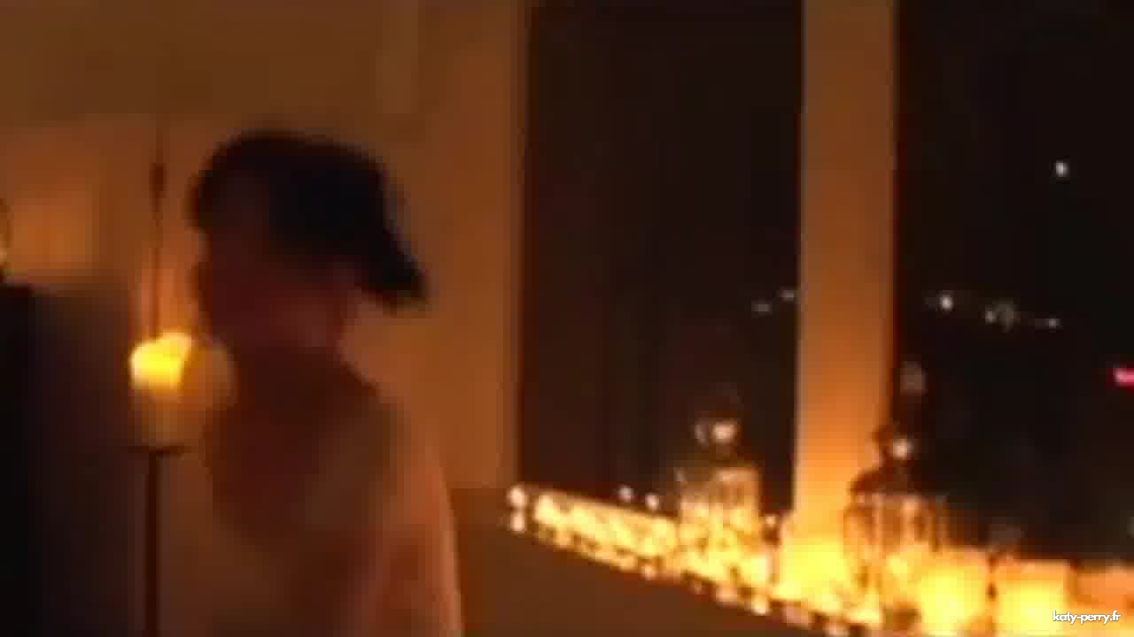 box_00146.JPEG