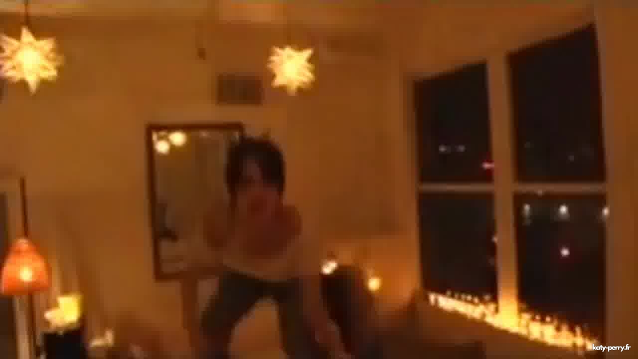 box_00151.JPEG