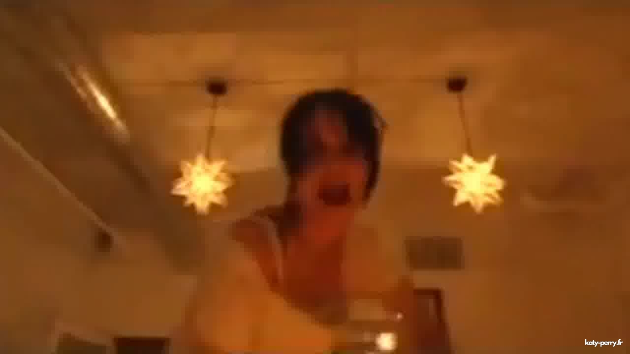 box_00172.JPEG