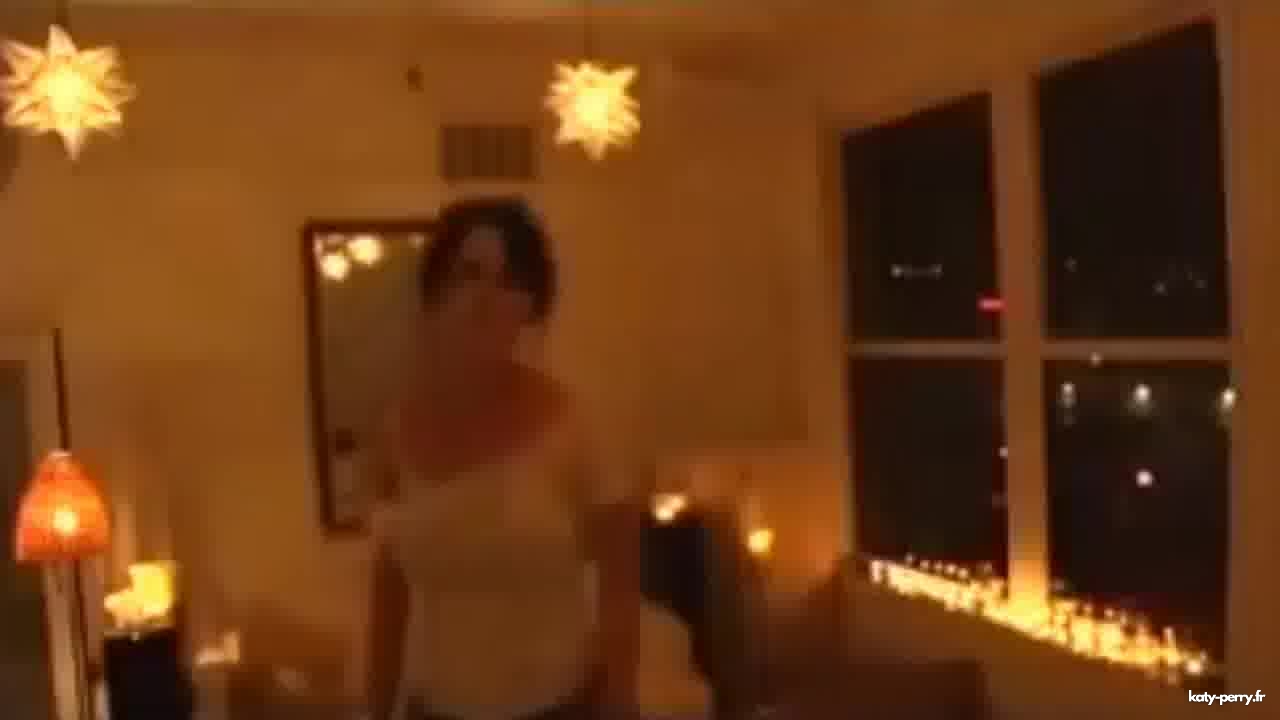 box_00181.JPEG