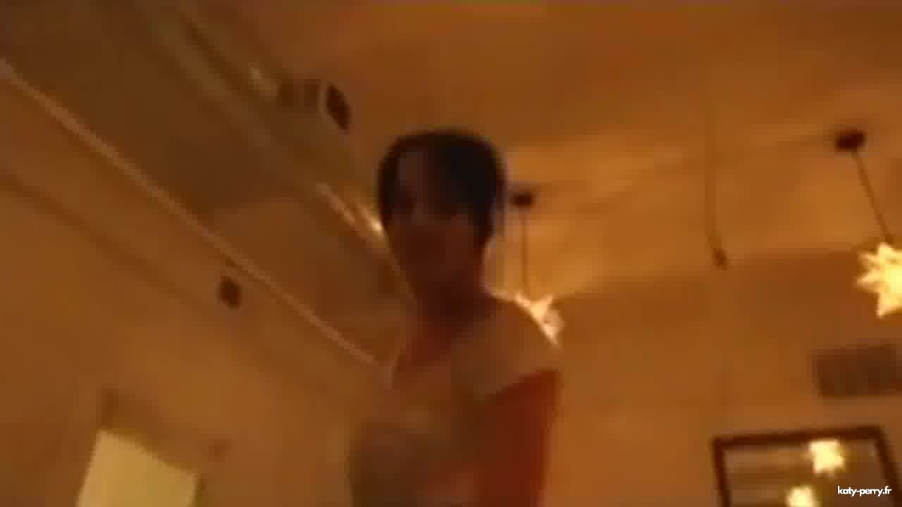 box_00183.JPEG