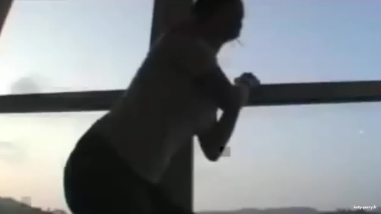 box_00184.JPEG