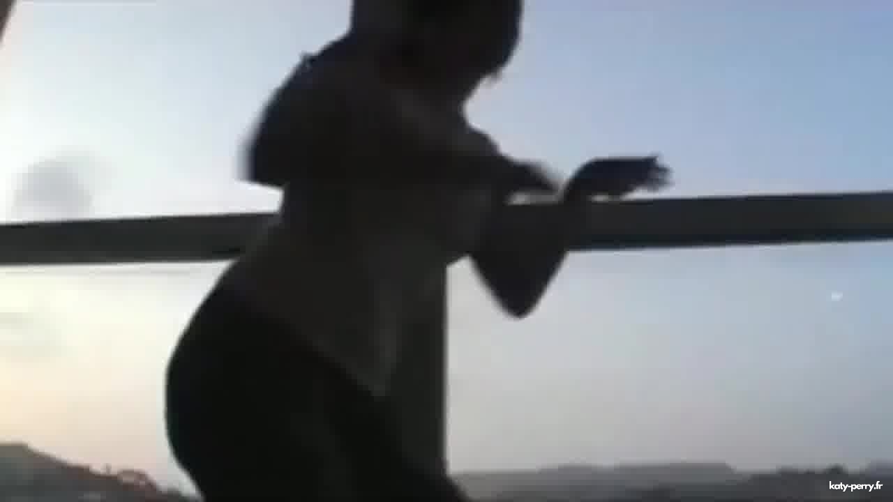 box_00185.JPEG