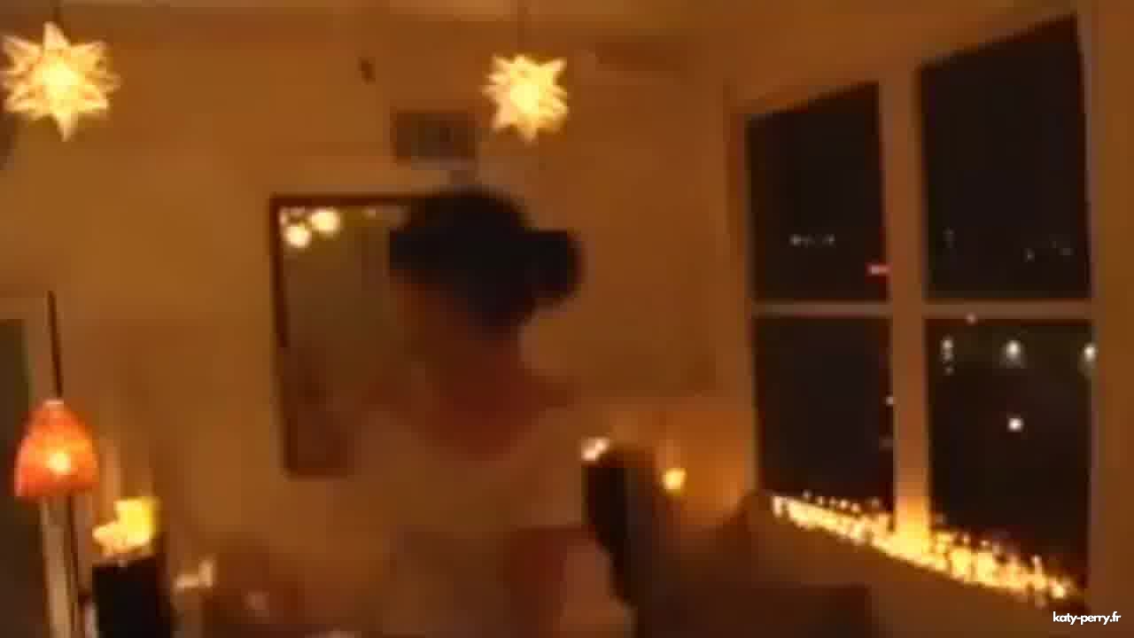 box_00188.JPEG