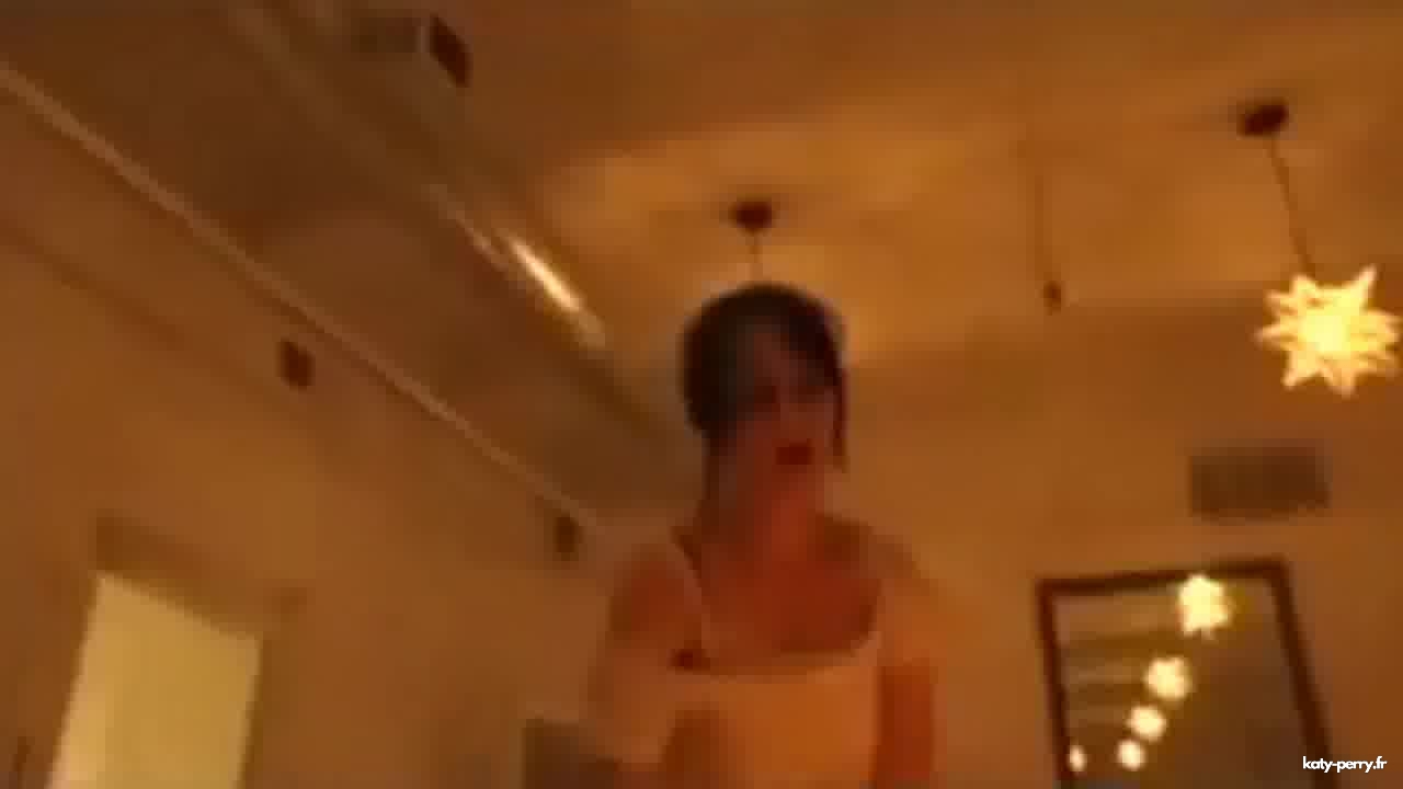 box_00195.JPEG