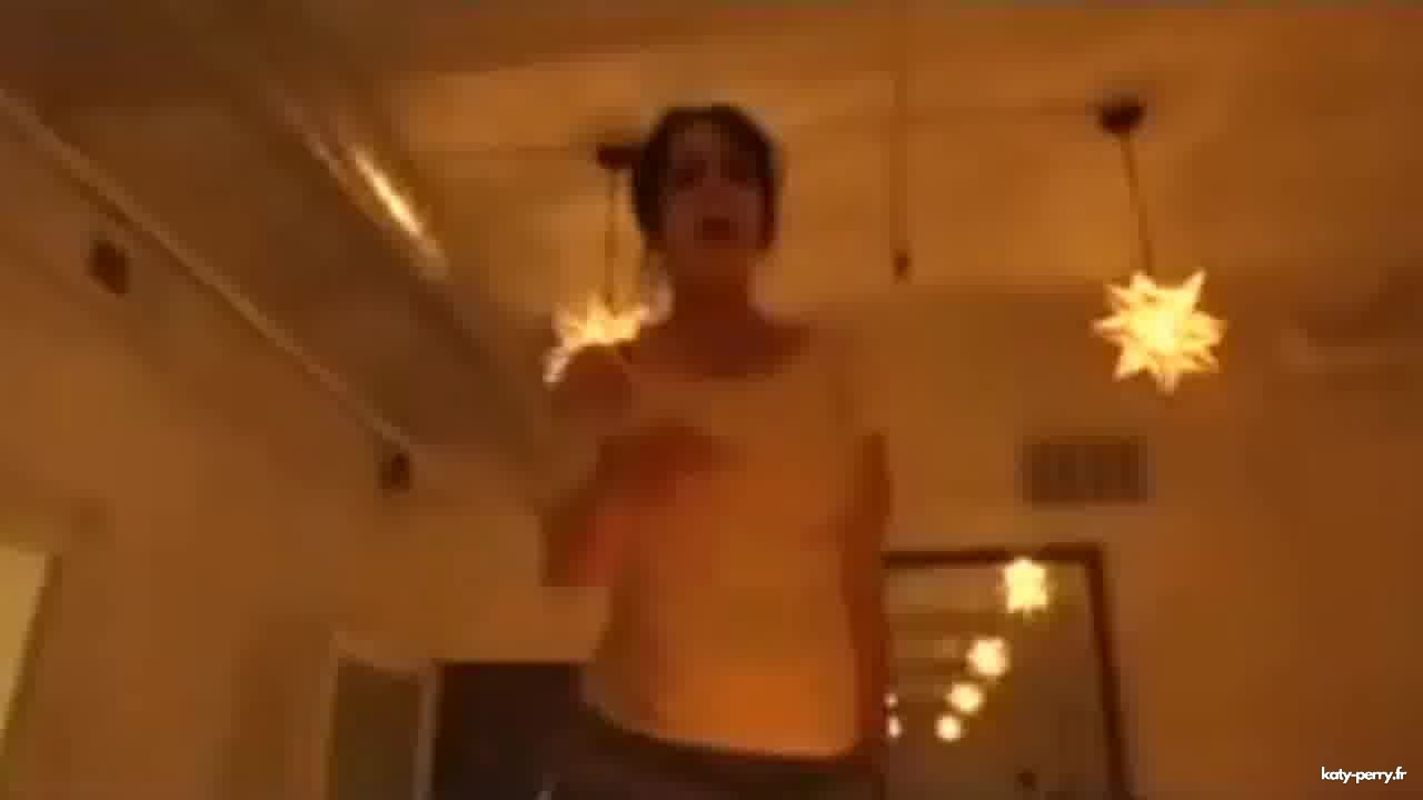 box_00205.JPEG
