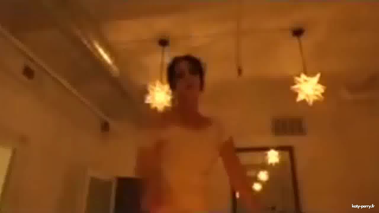 box_00206.JPEG