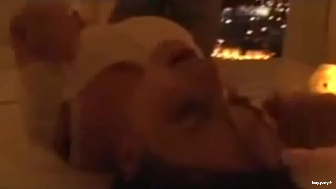 box_00208.JPEG