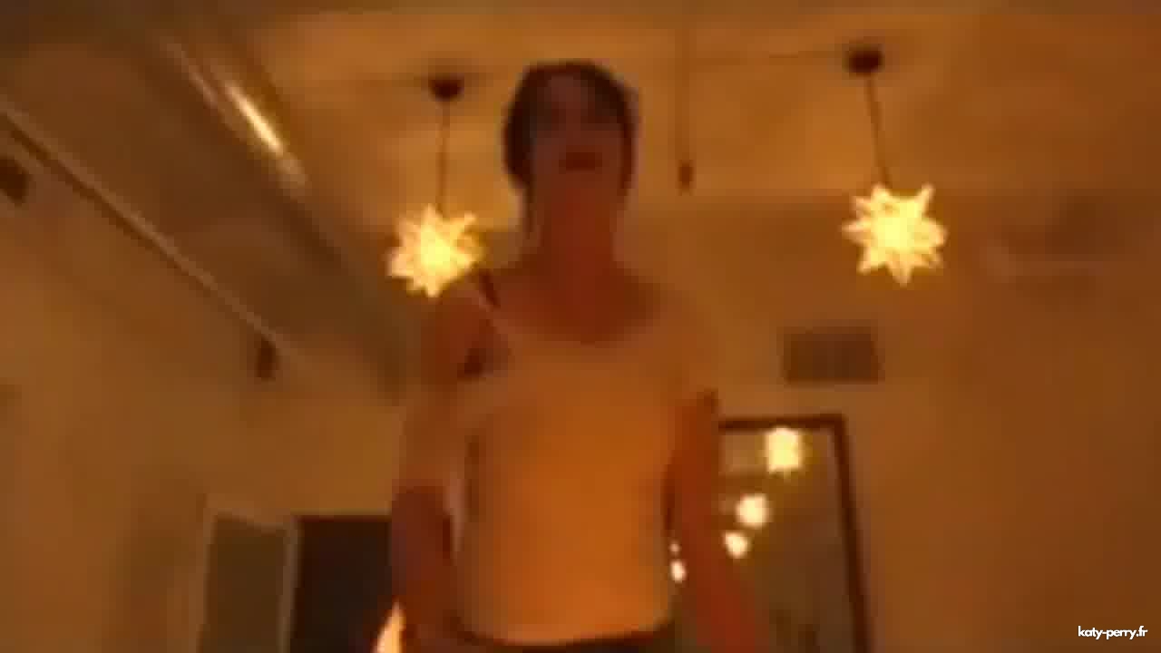 box_00211.JPEG