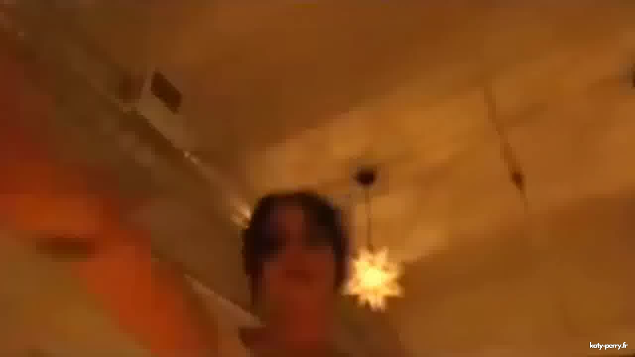box_00222.JPEG
