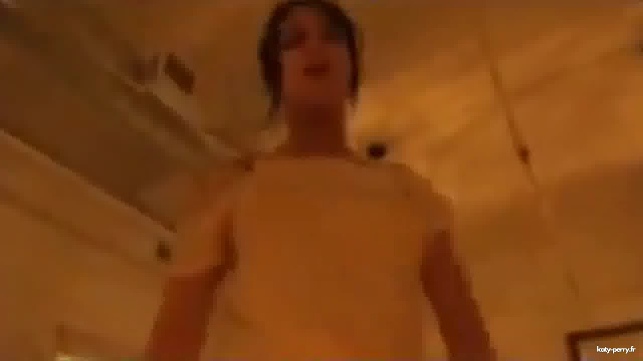 box_00225.JPEG