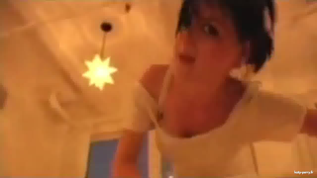 box_00234.JPEG