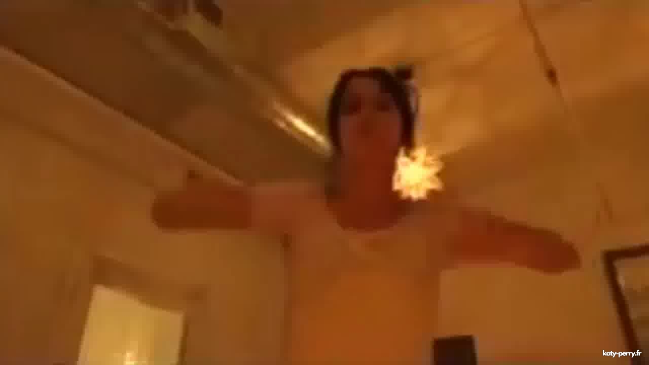 box_00247.JPEG