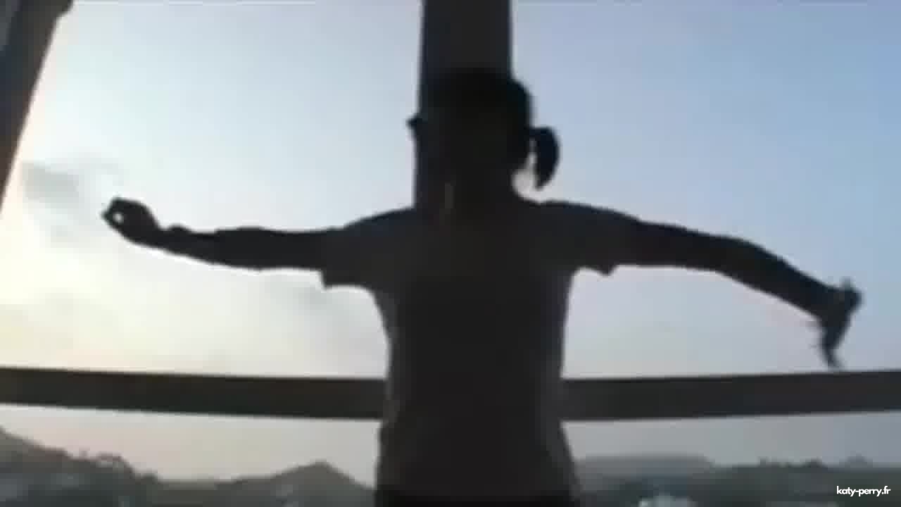 box_00249.JPEG