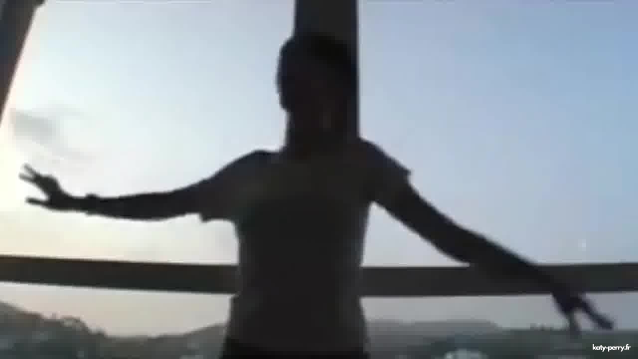 box_00250.JPEG