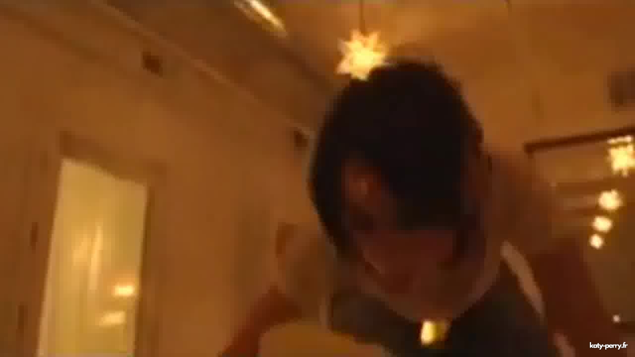 box_00252.JPEG