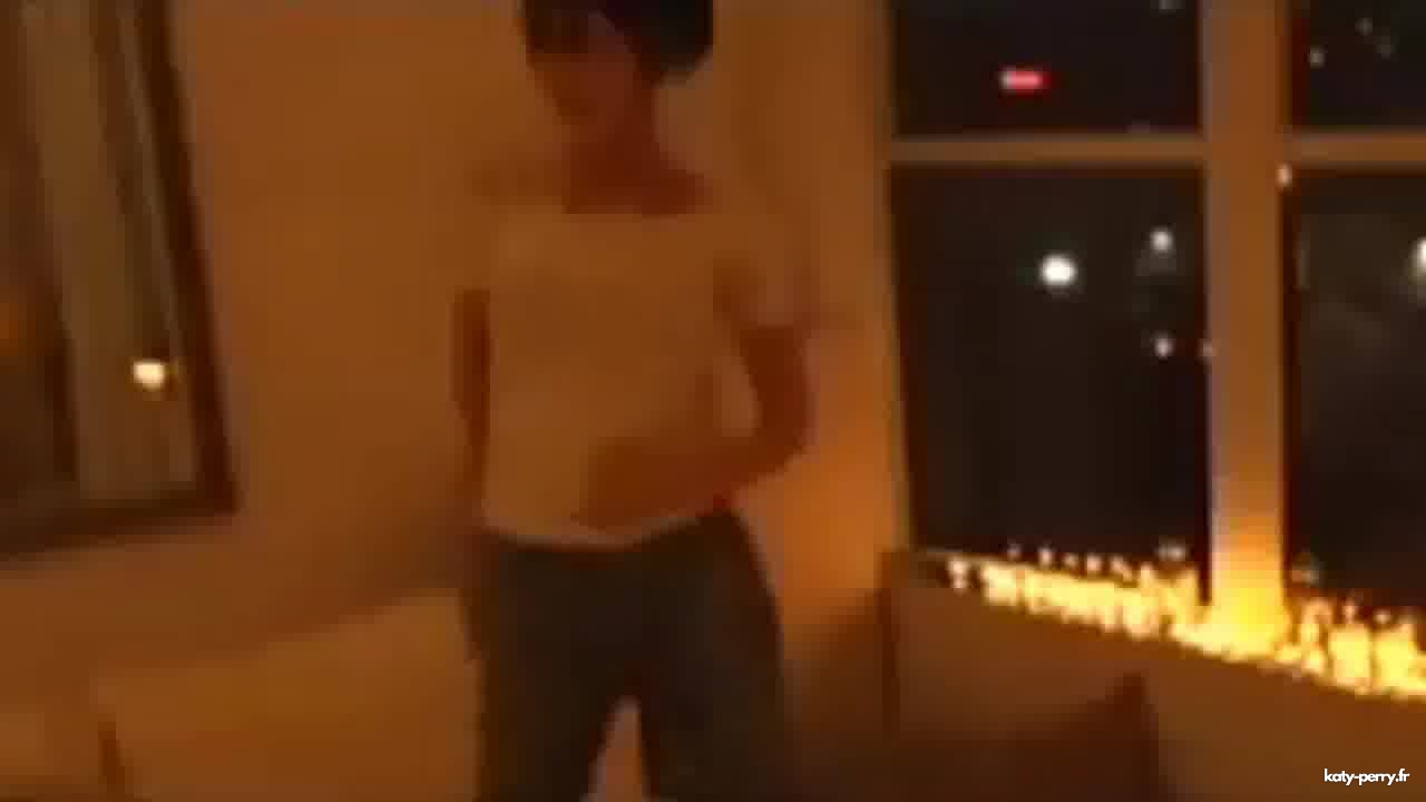 box_00285.JPEG