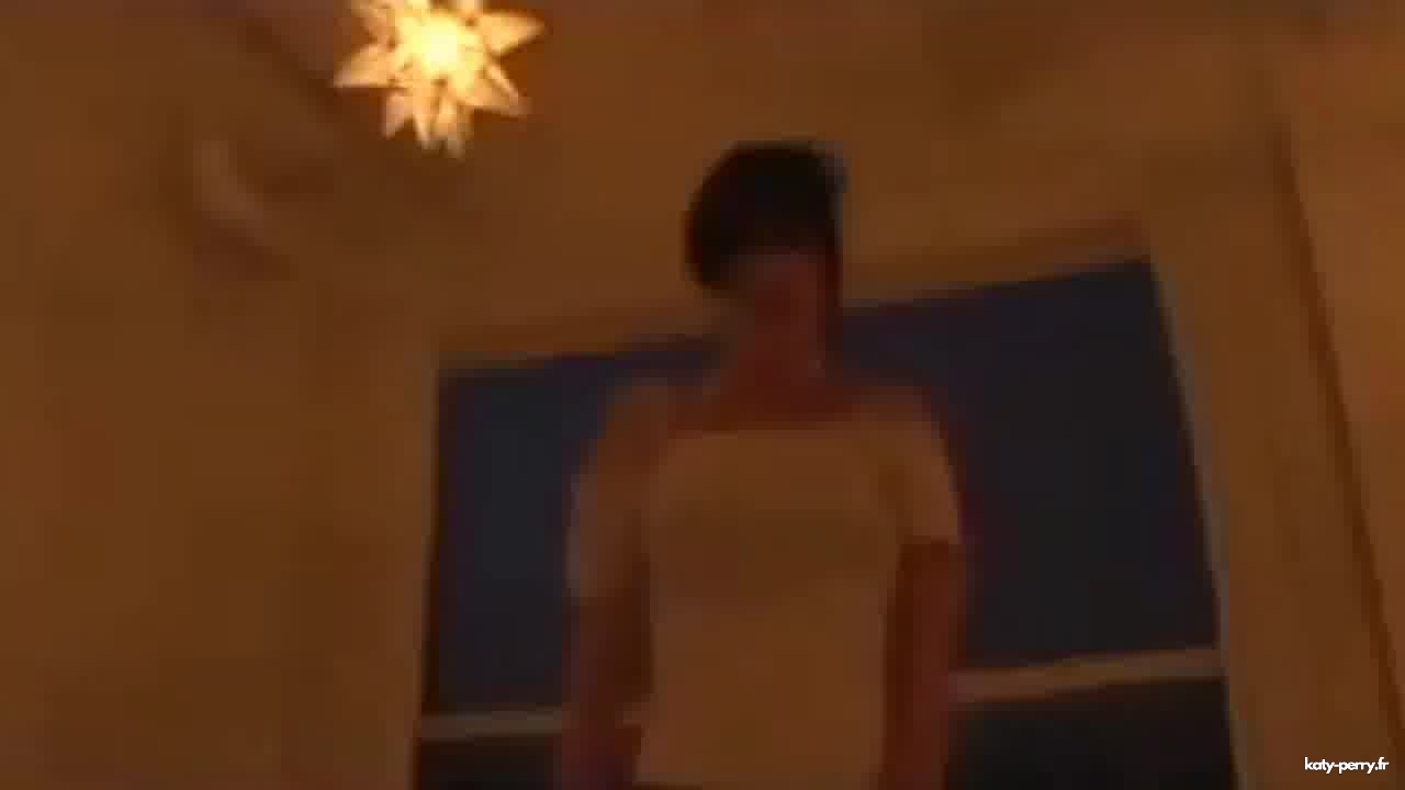 box_00288.JPEG