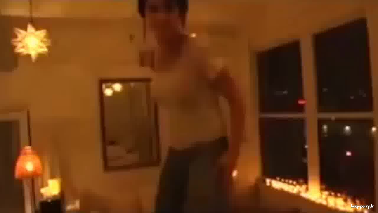 box_00289.JPEG