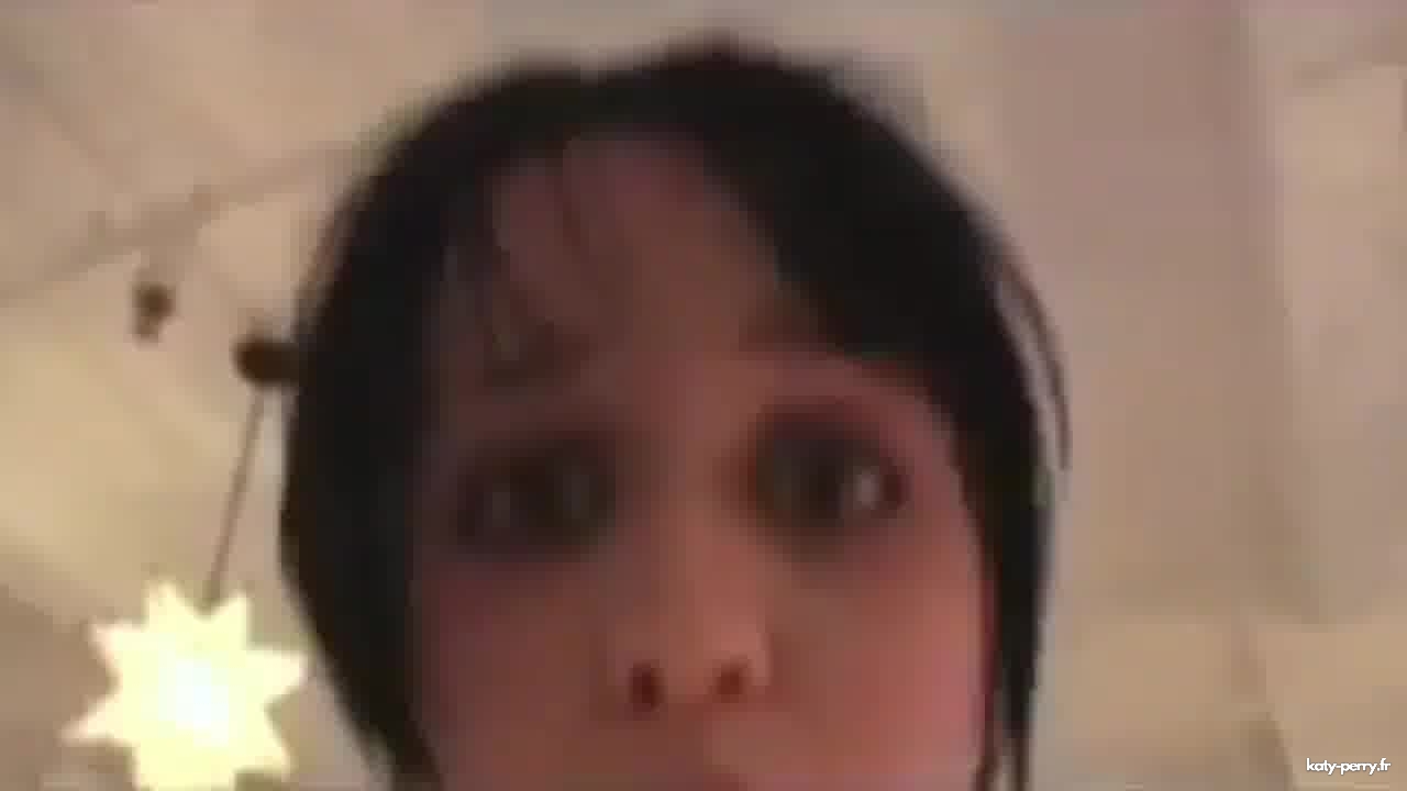 box_00295.JPEG