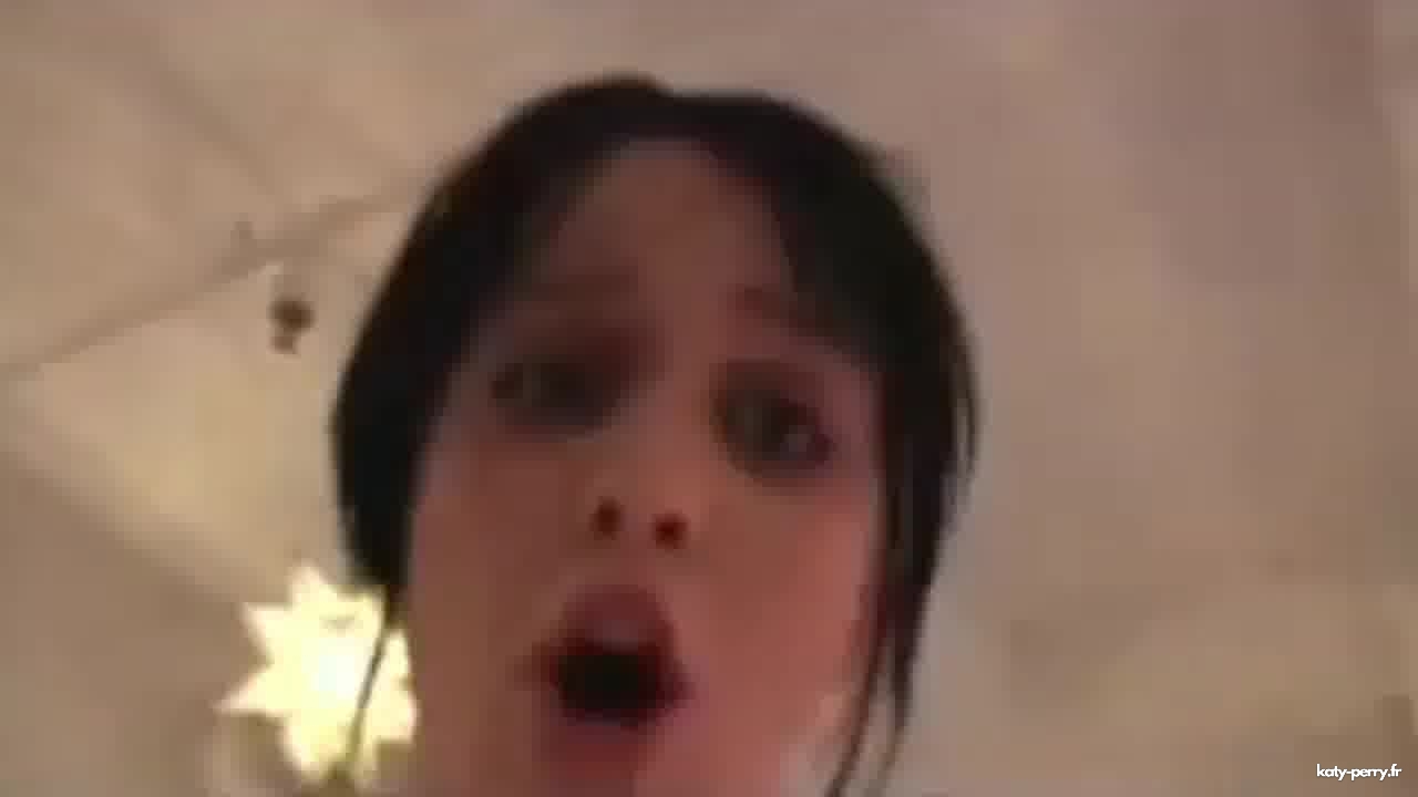 box_00296.JPEG