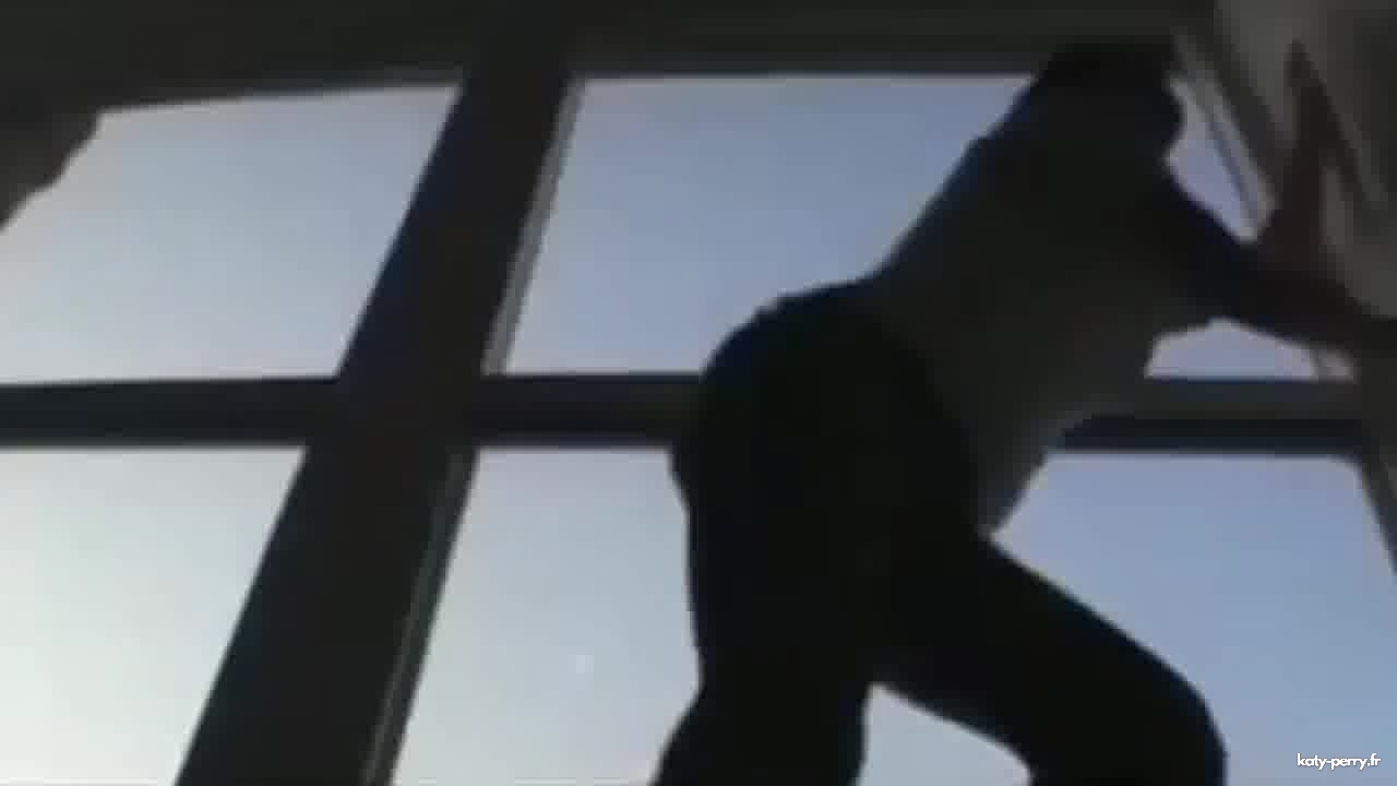 box_00306.JPEG