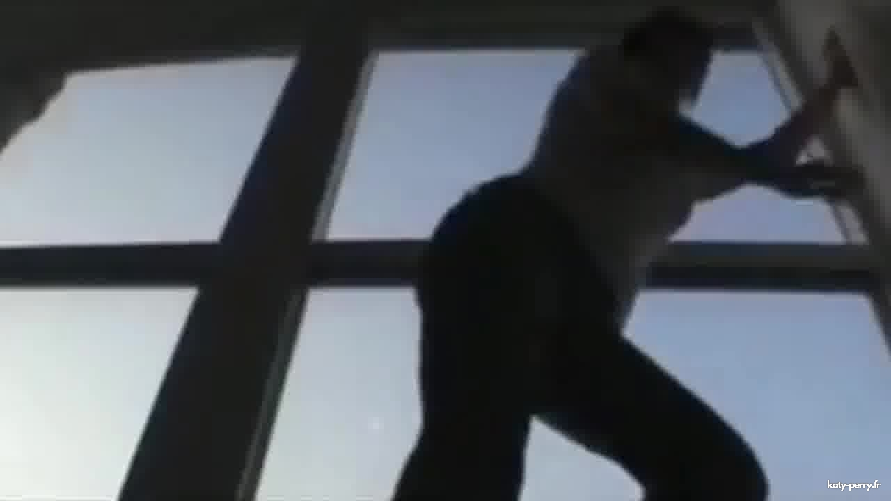 box_00307.JPEG