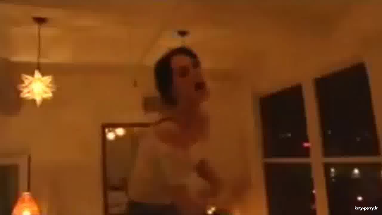 box_00314.JPEG