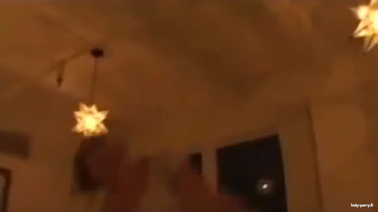 box_00322.JPEG