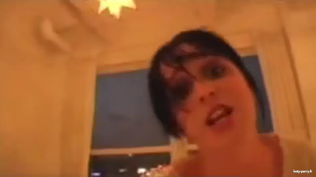 box_00327.JPEG