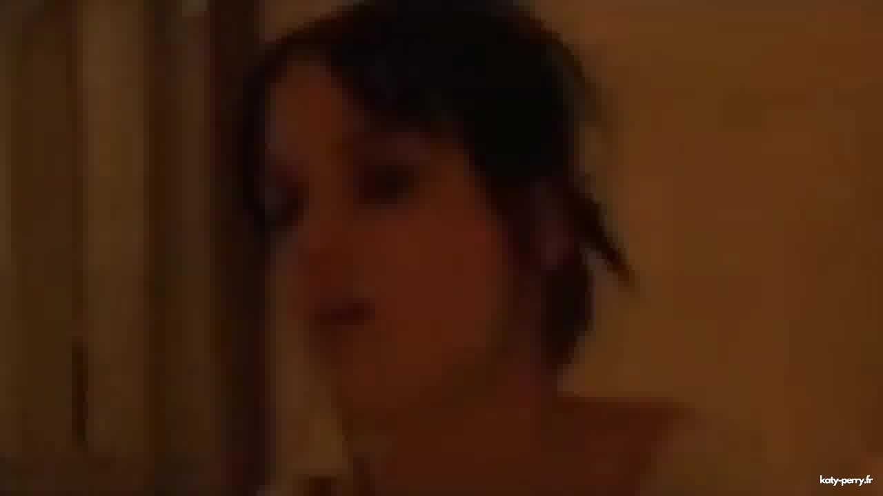 box_00344.JPEG