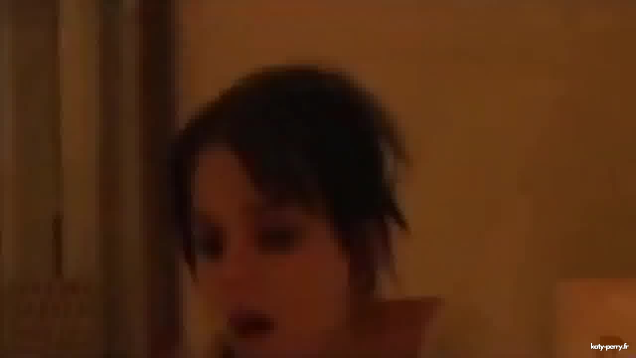 box_00345.JPEG