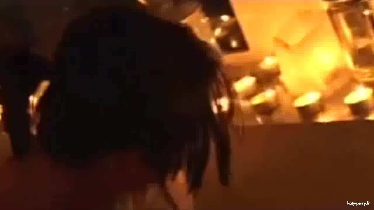 box_00349.JPEG
